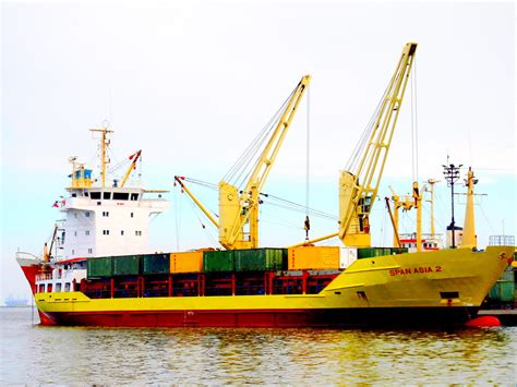 span asia tracking|SPAN ASIA 2 .
